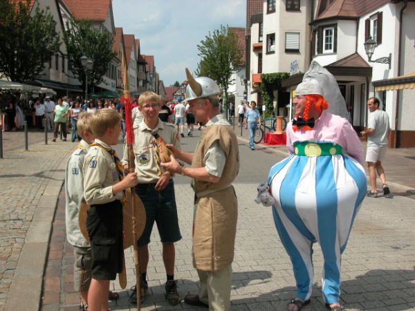 DSCN0019