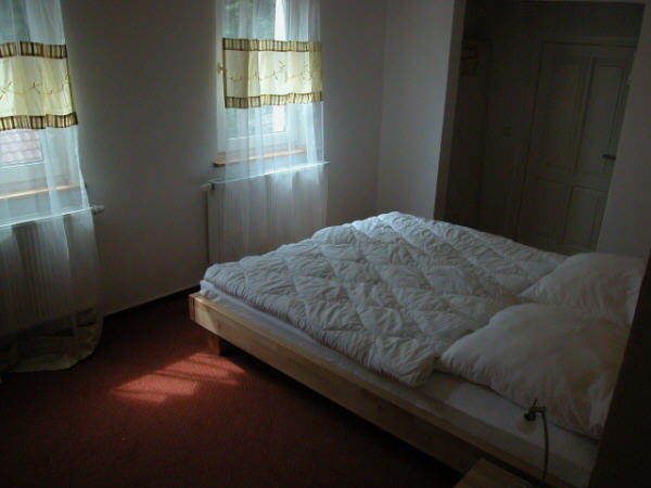 DSCN2917