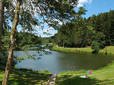 Hagerwaldsee1
