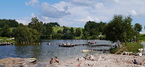 aichstrutsee2