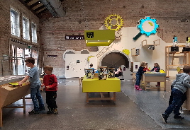 forscherfabrik2