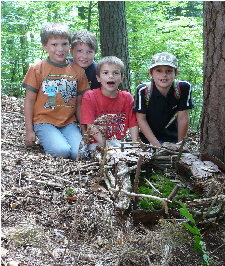 geiststeinkinder2vergr Kopie