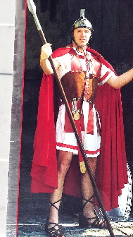 roemerms