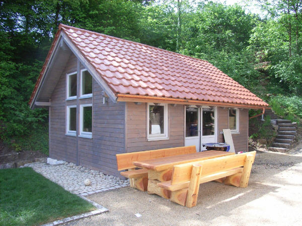 katijuli06 509WErkstatt