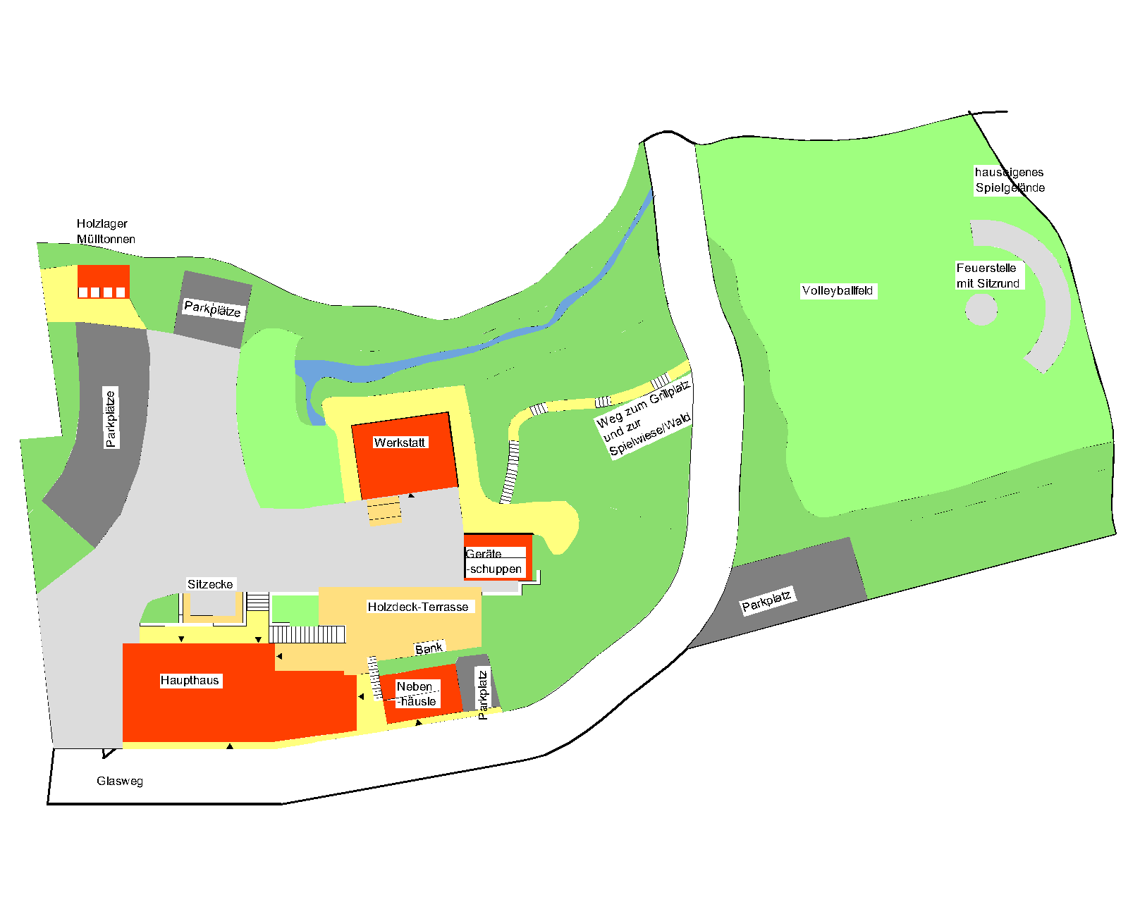 lageplan4-Model1