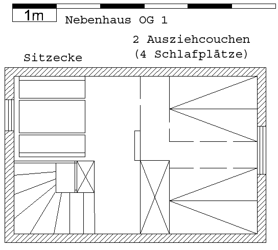 nebenhaus2-ModelOG1