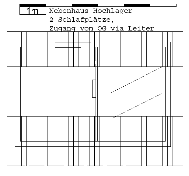 nebenhaus4-Model