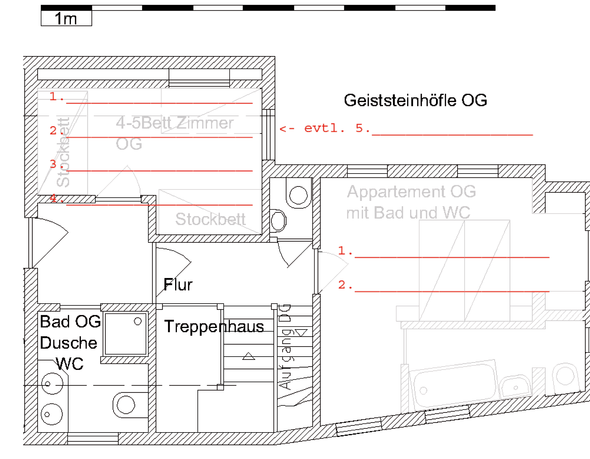 raumplaner-haupthaus-OG