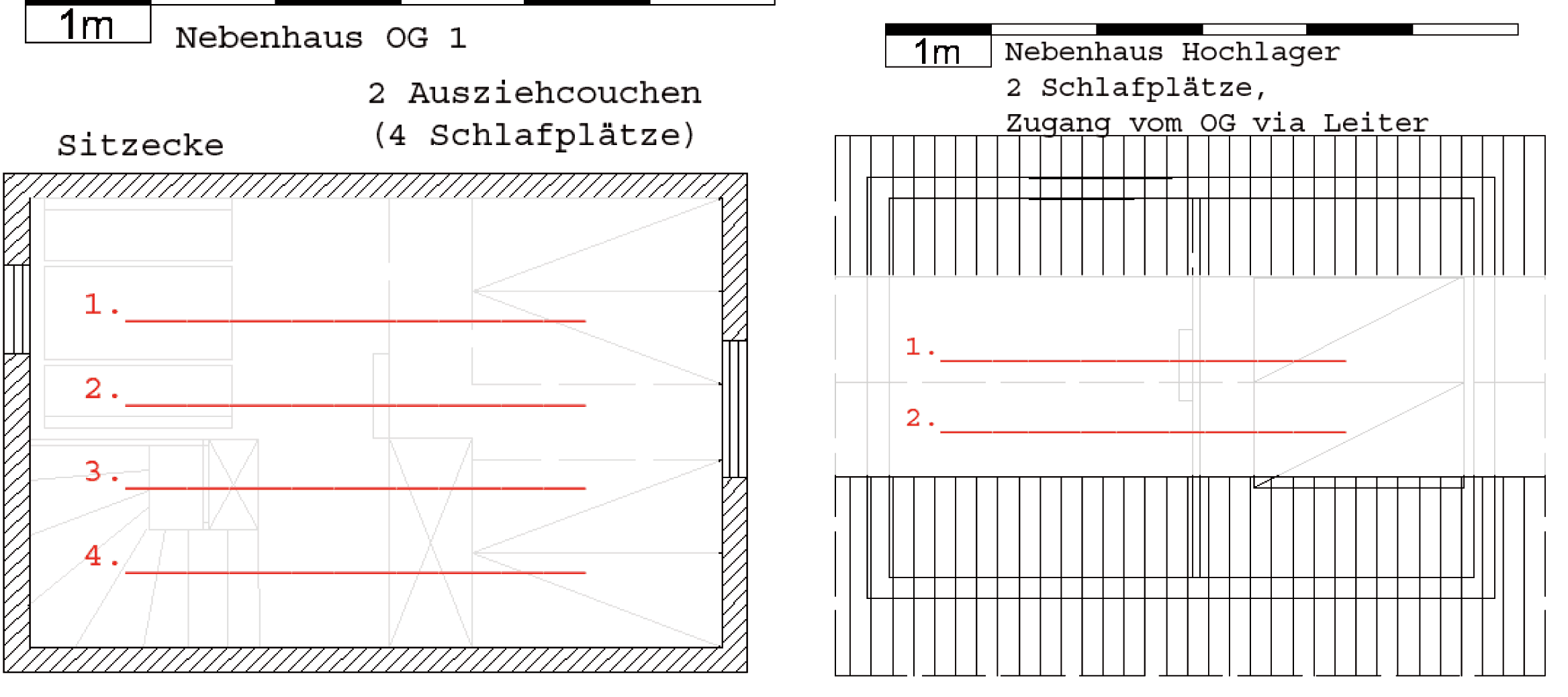 raumplaner-nebenhaus